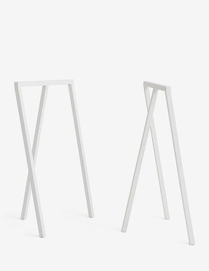LOOP STAND FRAME 95 SET