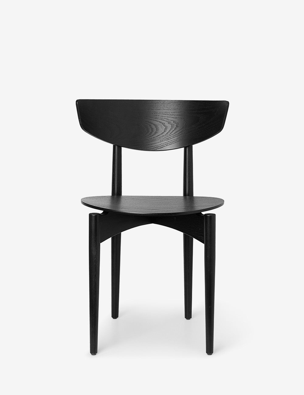 HERMAN CHAIR