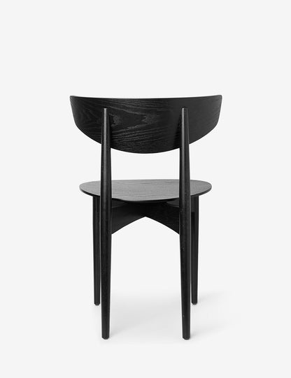 HERMAN CHAIR