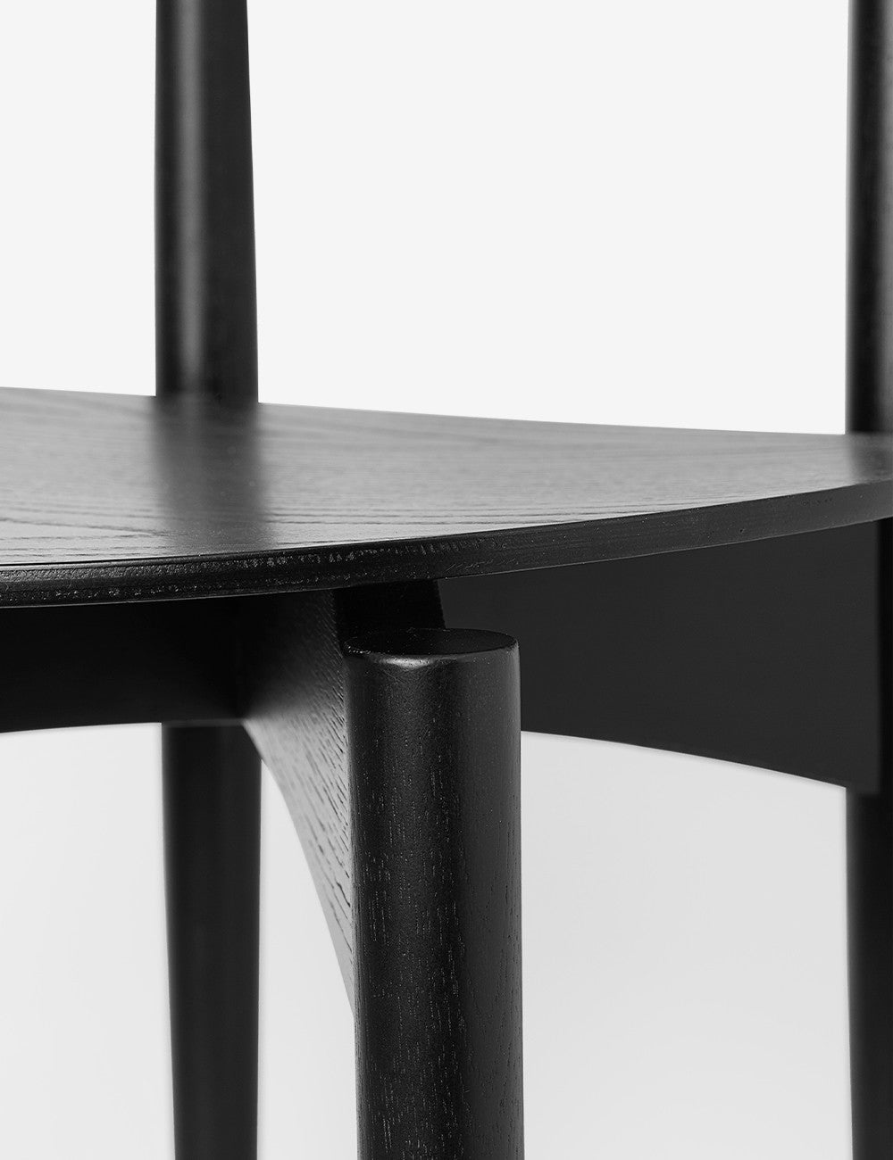 HERMAN CHAIR
