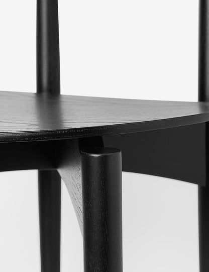 HERMAN CHAIR