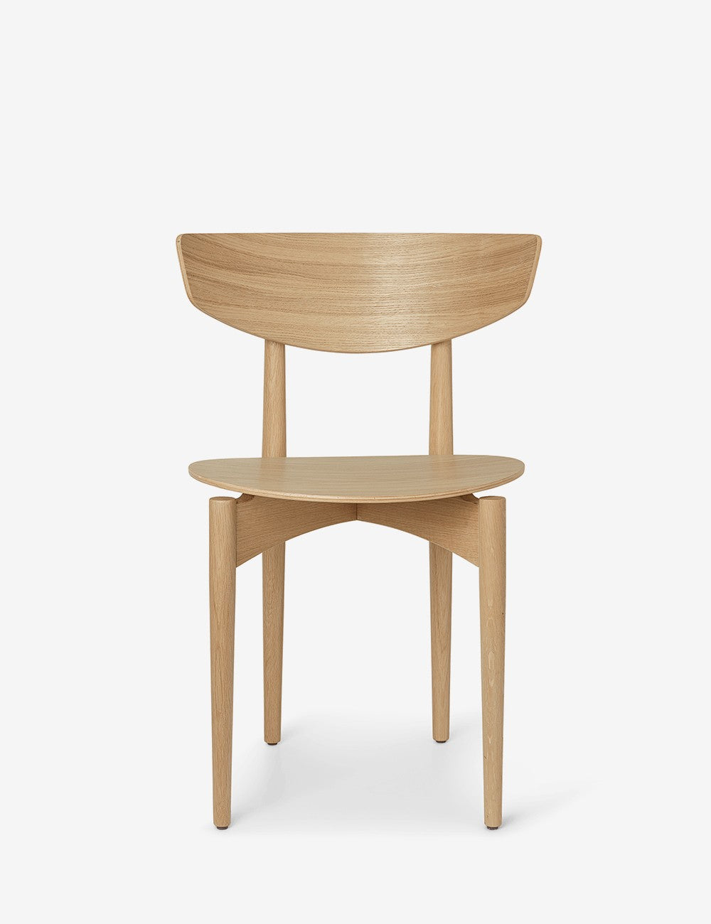 HERMAN CHAIR
