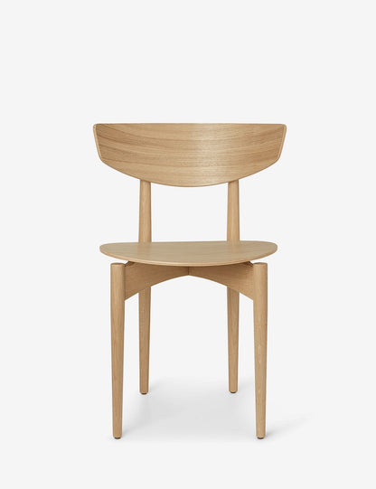 HERMAN CHAIR
