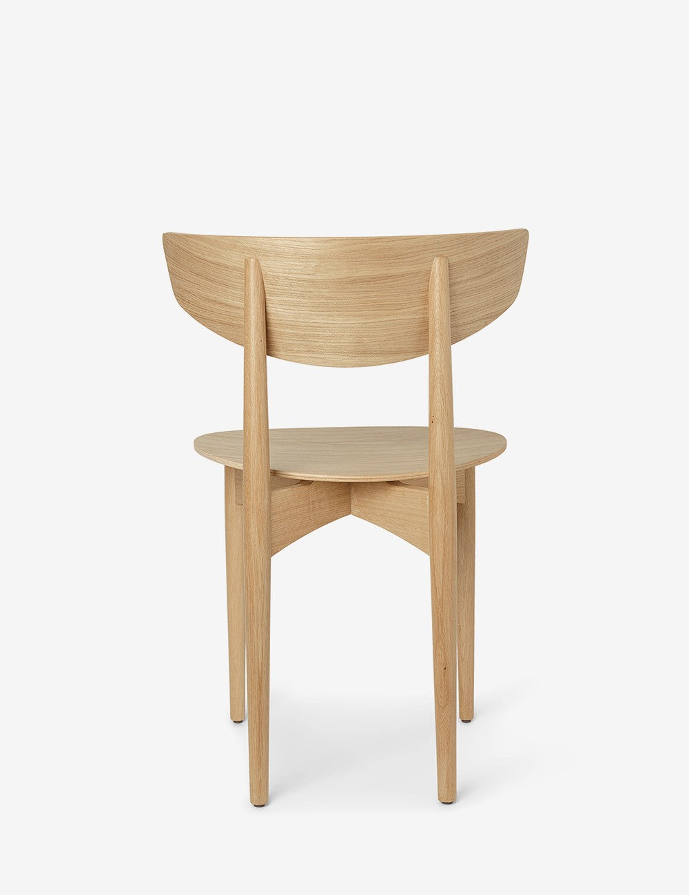 HERMAN CHAIR