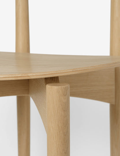 HERMAN CHAIR