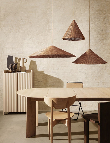 HERMAN CHAIR