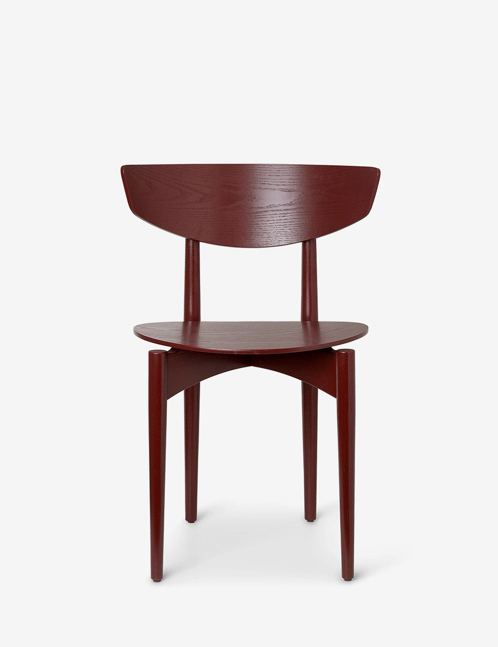 HERMAN CHAIR