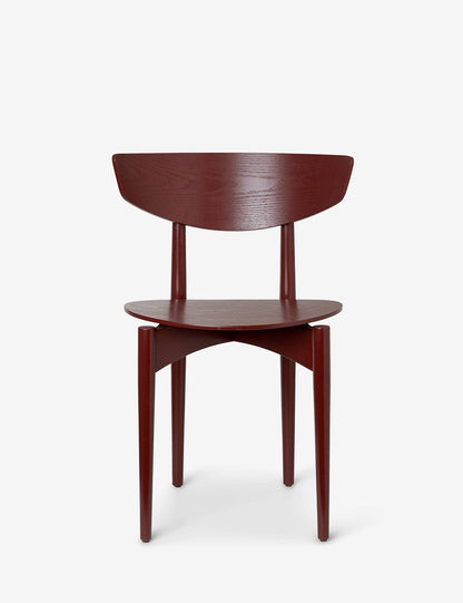HERMAN CHAIR