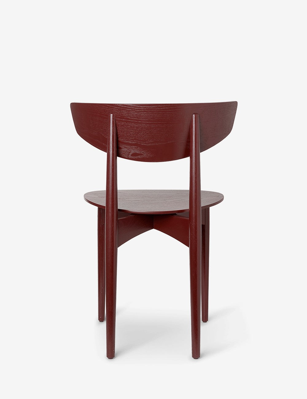 HERMAN CHAIR
