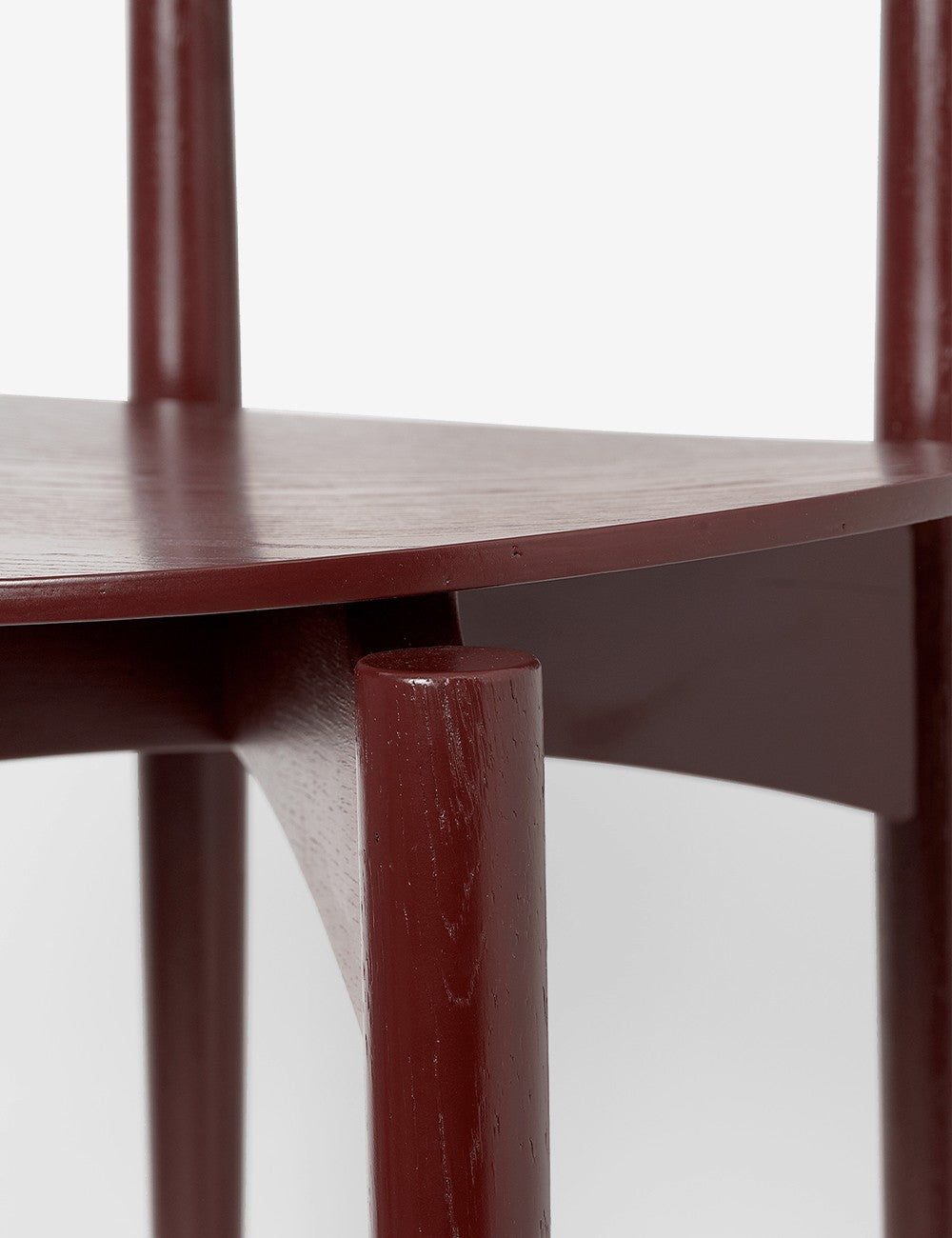 HERMAN CHAIR