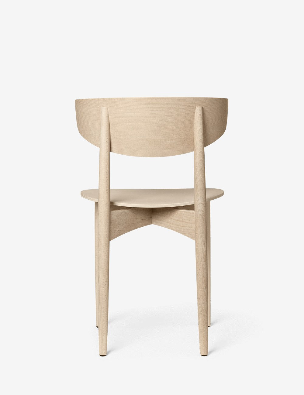 HERMAN CHAIR