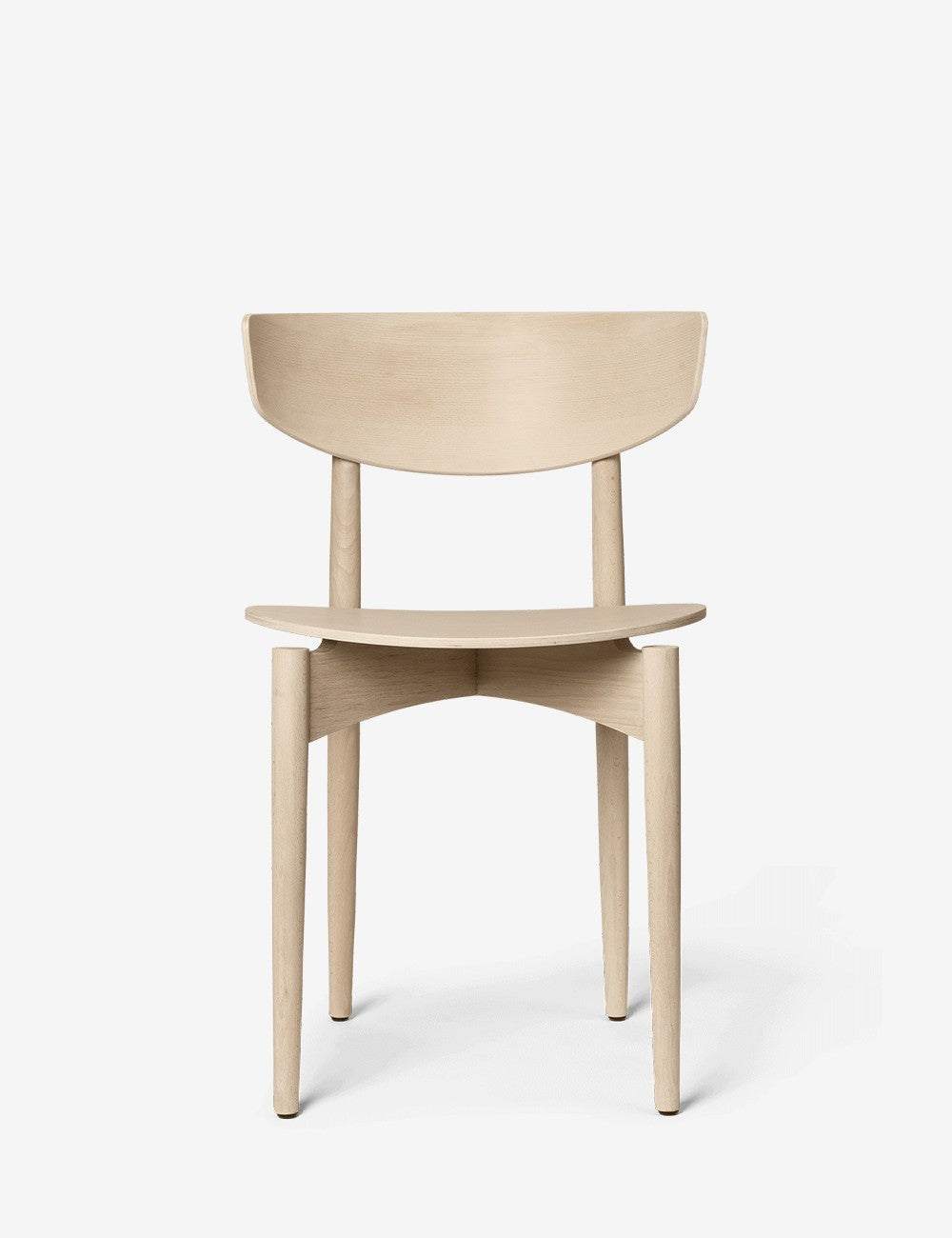 HERMAN CHAIR