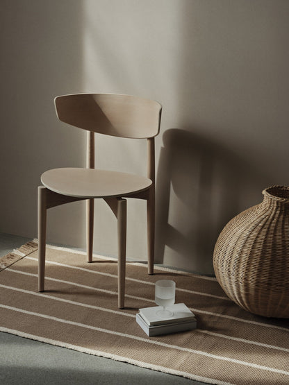 HERMAN CHAIR