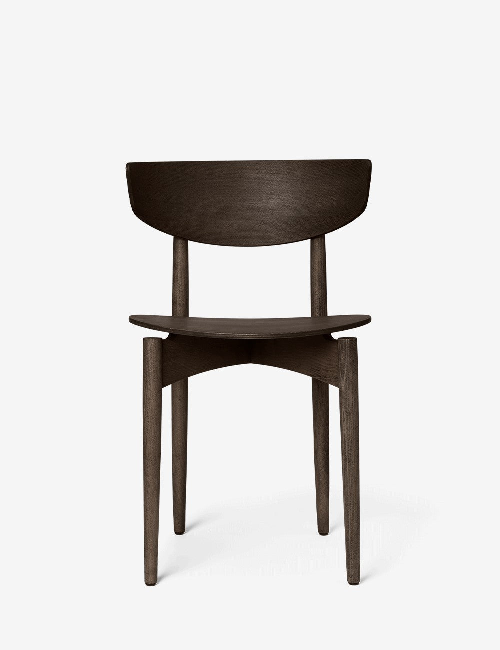 HERMAN CHAIR