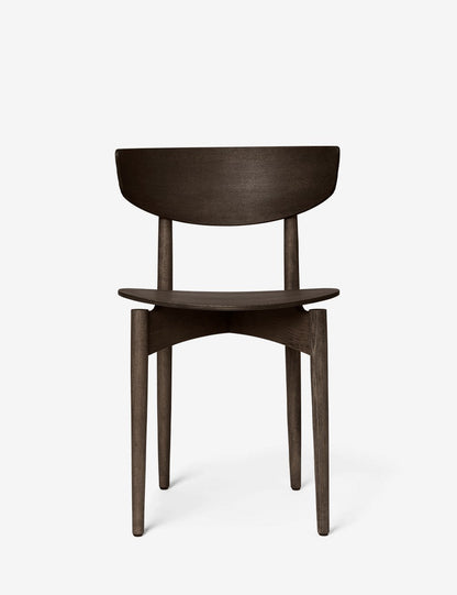 HERMAN CHAIR