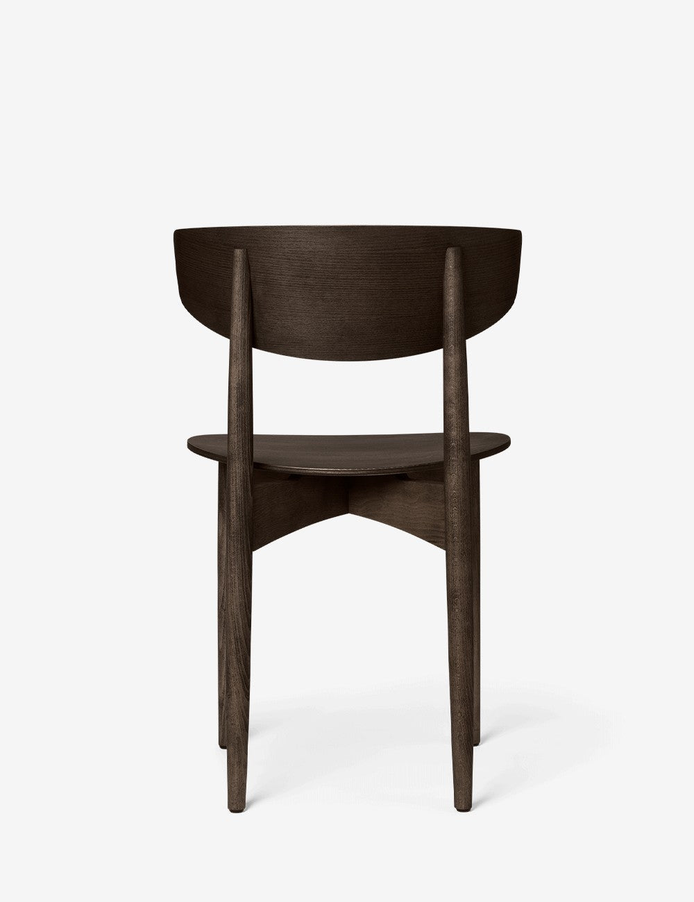 HERMAN CHAIR
