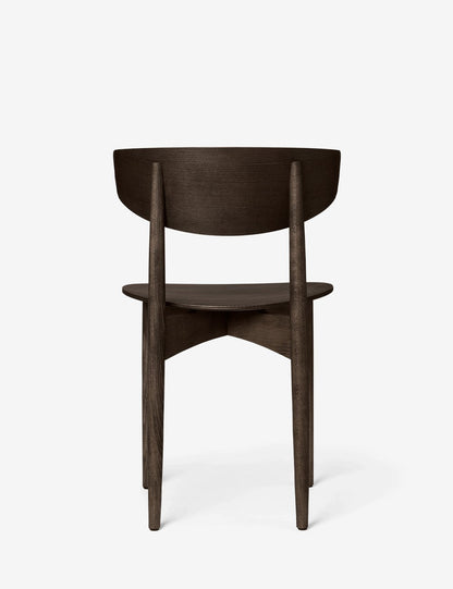 HERMAN CHAIR