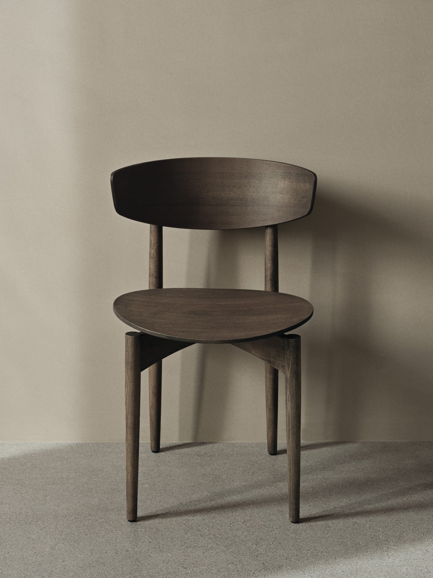 HERMAN CHAIR
