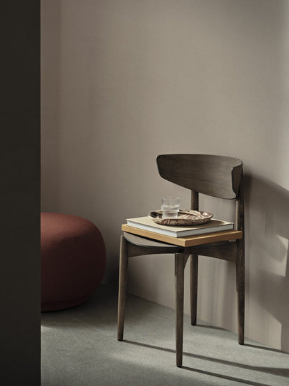 HERMAN CHAIR