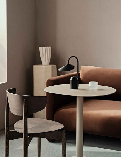 HERMAN CHAIR
