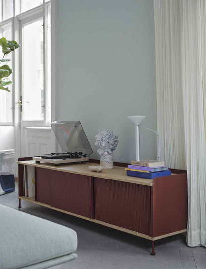 ENFOLD SIDEBOARD