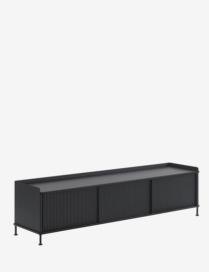 ENFOLD SIDEBOARD