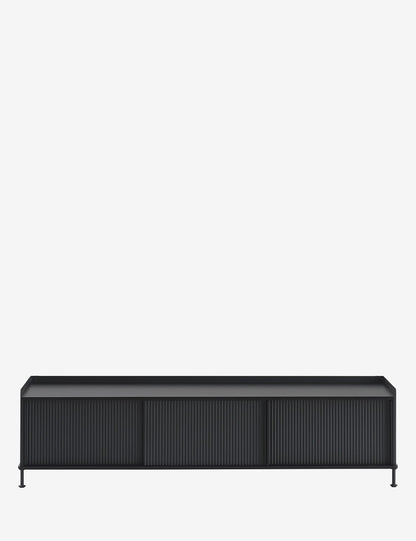 ENFOLD SIDEBOARD