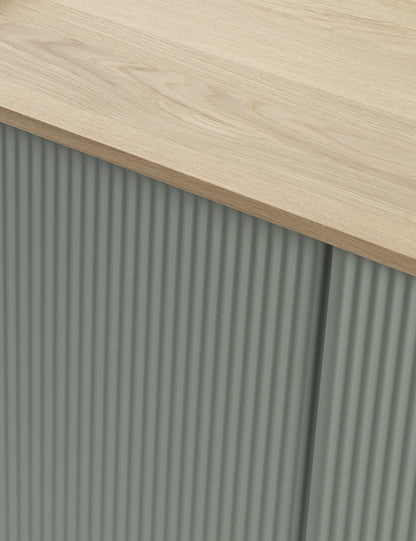 ENFOLD SIDEBOARD