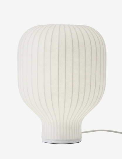 STRAND TABLE LAMP