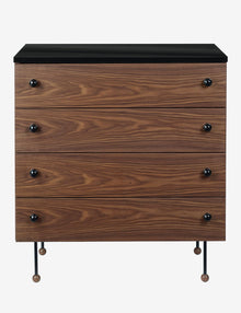 62 DRESSER
