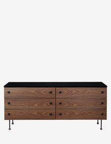 62 SIDEBOARD