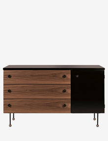 62 SIDEBOARD