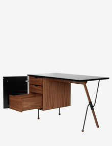 62 DESK