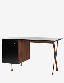 62 DESK