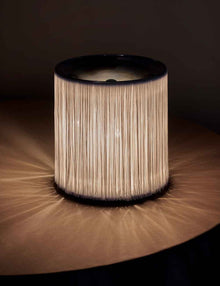 MODEL 597 TABLE LAMP