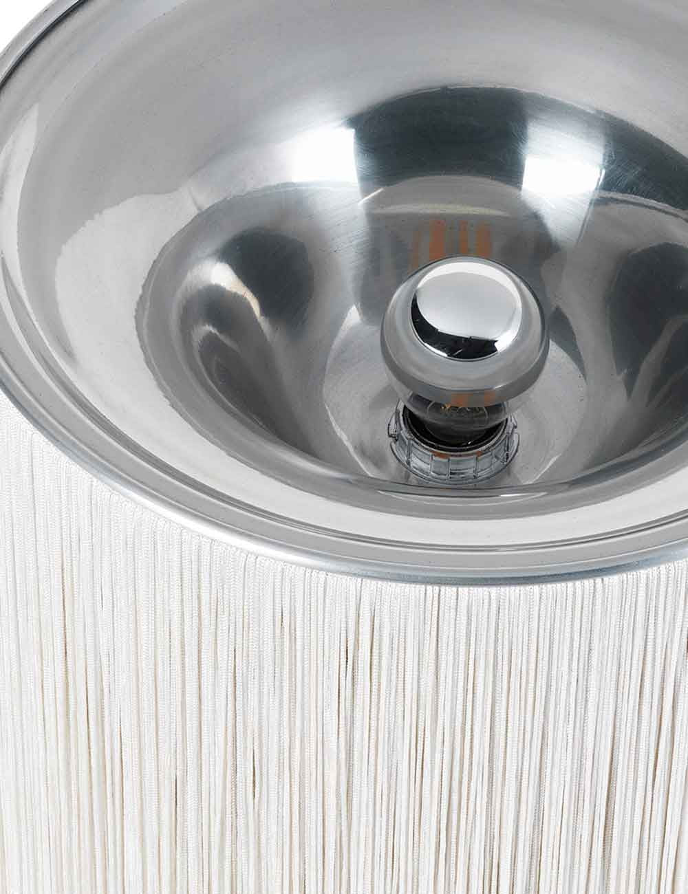 MODEL 597 TABLE LAMP