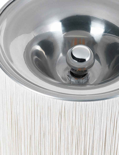 MODEL 597 TABLE LAMP