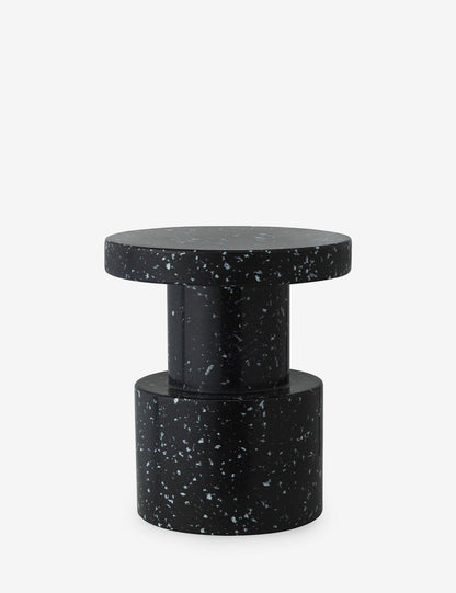 BIT STOOL