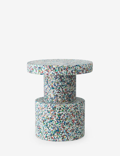 BIT STOOL