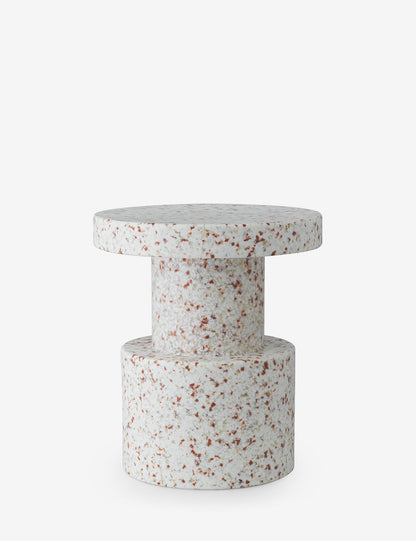 BIT STOOL