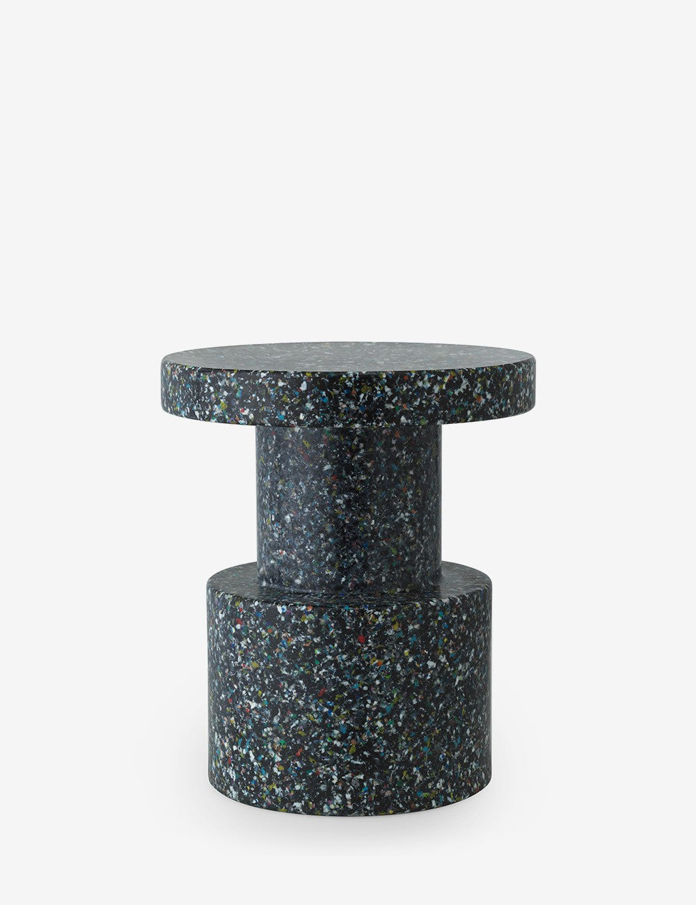BIT STOOL