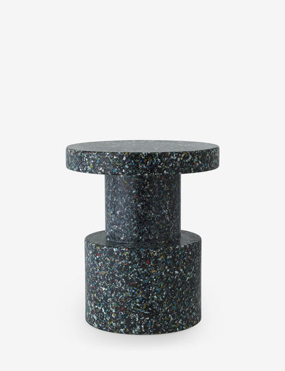 BIT STOOL