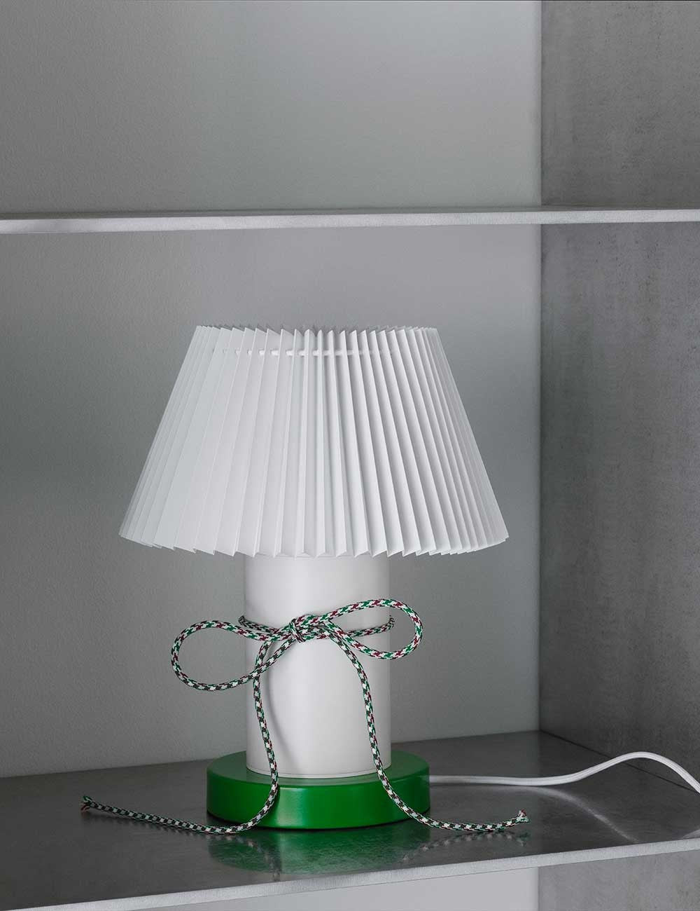 CELLU FLOOR LAMP