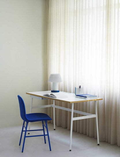 CELLU FLOOR LAMP
