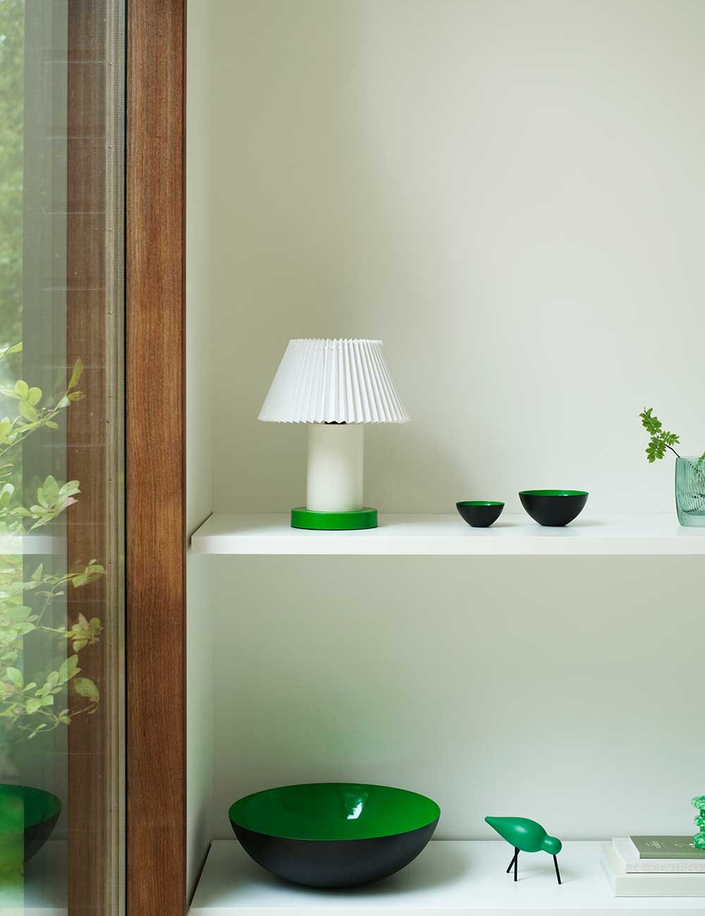 CELLU FLOOR LAMP