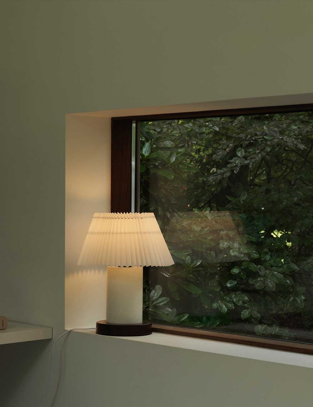 CELLU FLOOR LAMP