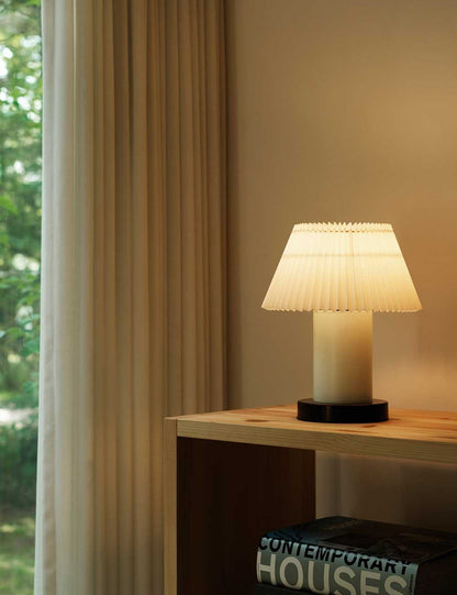 CELLU FLOOR LAMP
