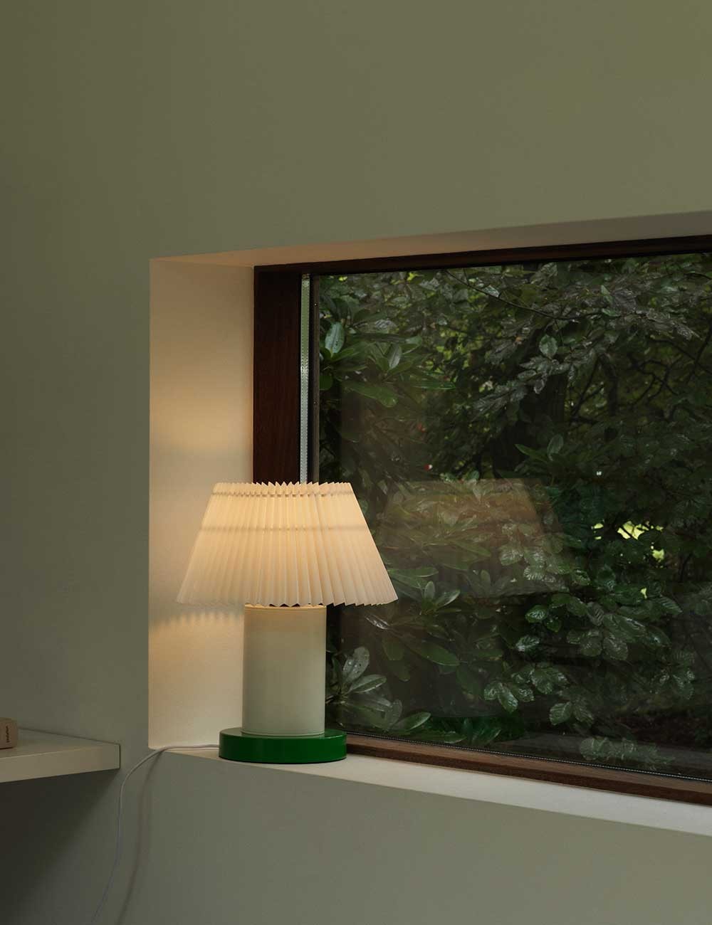 CELLU FLOOR LAMP