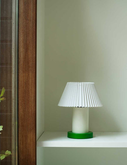 CELLU FLOOR LAMP