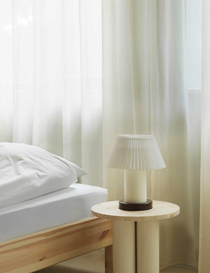 CELLU FLOOR LAMP